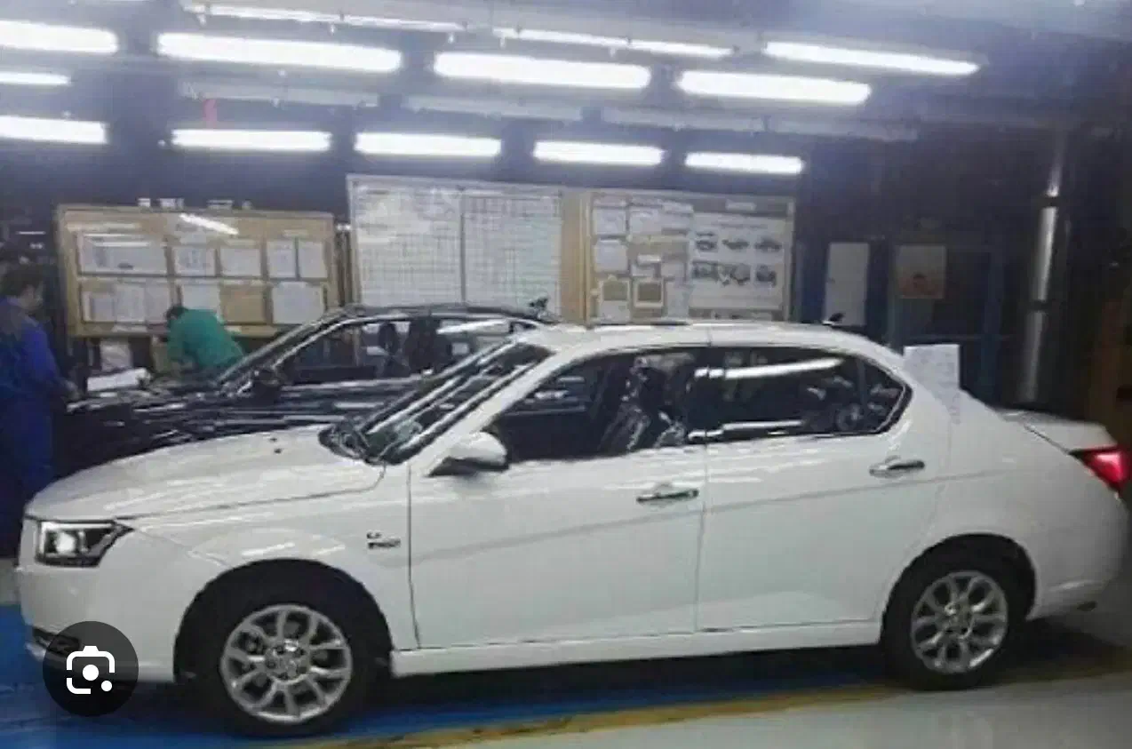 دنا پلاس اتومات توربو|خودرو سواری و وانت|همدان, |دیوار