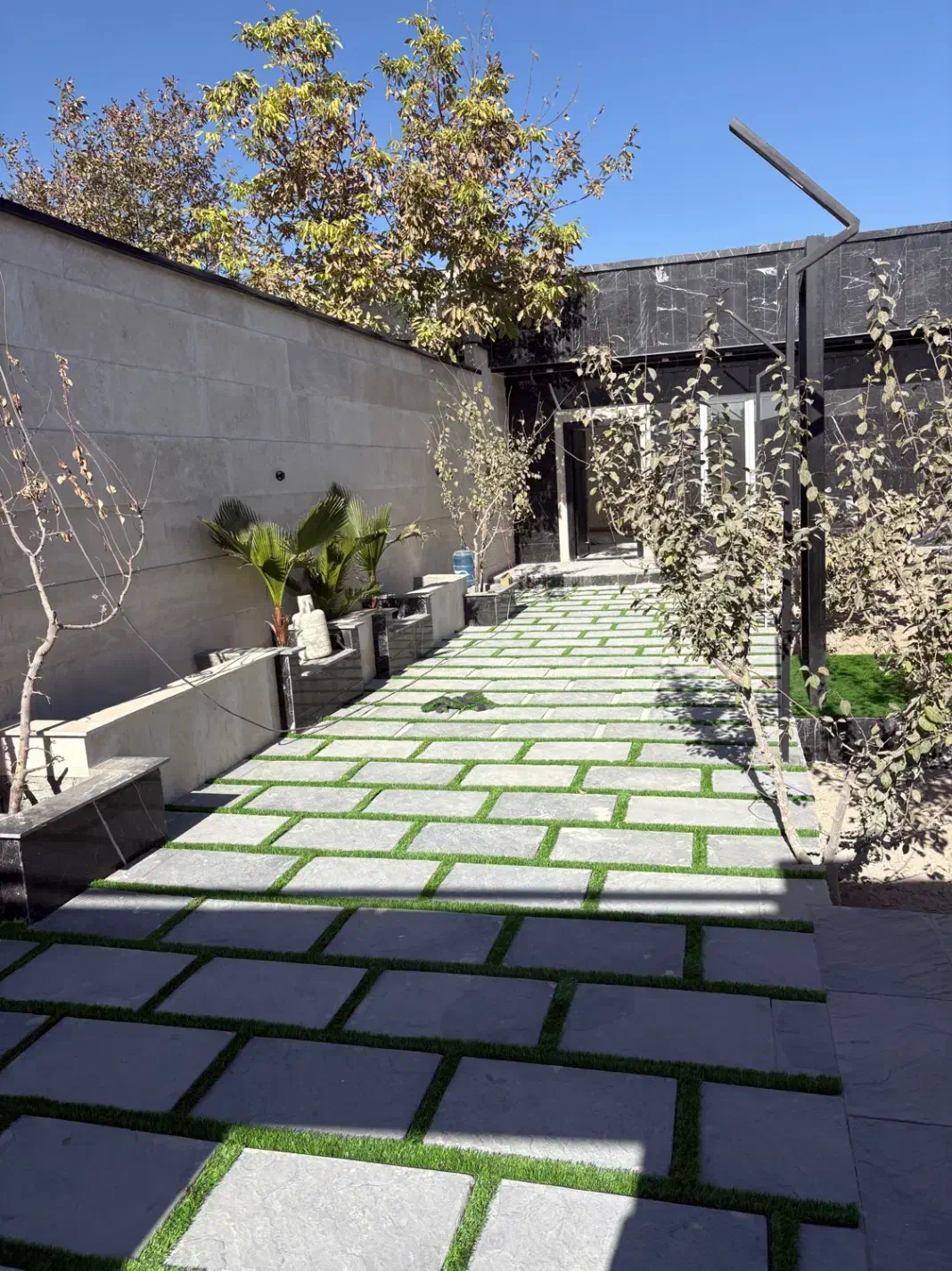 باغ ویلا|فروش خانه و ویلا|شهریار, رنگرز|دیوار