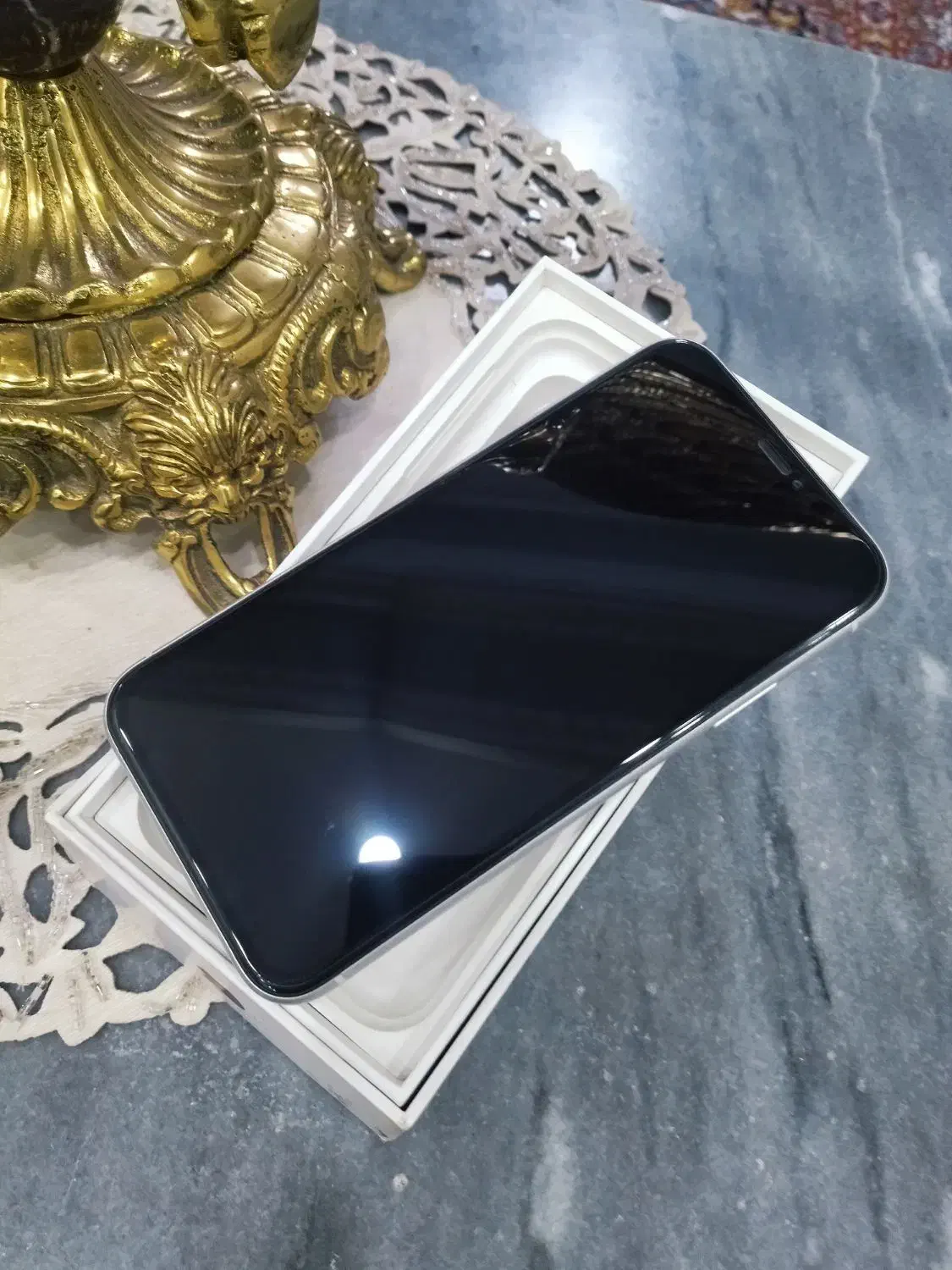 آیفون xr|موبایل|ارومیه, |دیوار