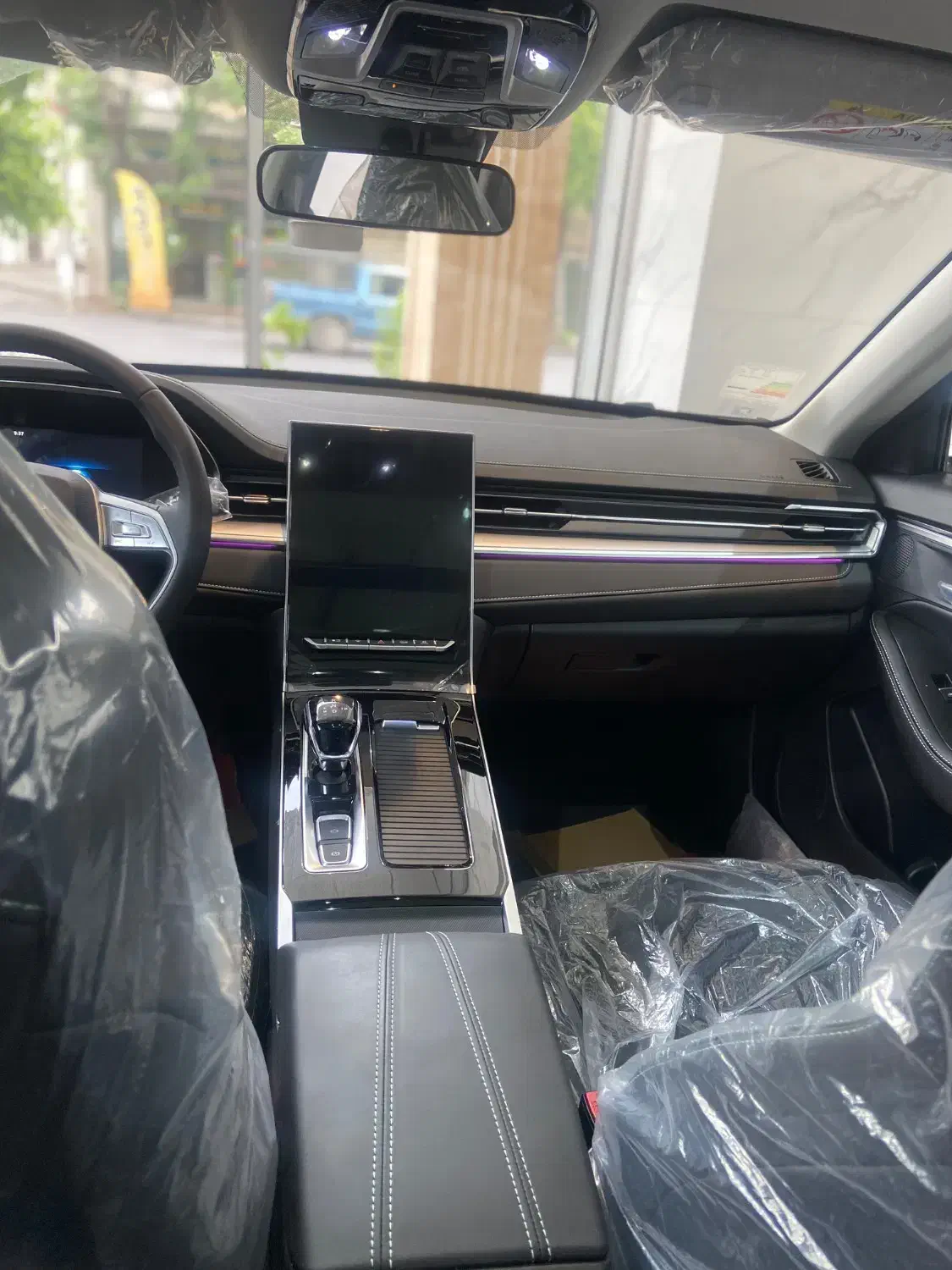 Kmc j7|خودرو سواری و وانت|شیراز, اصلاح‌نژاد|دیوار