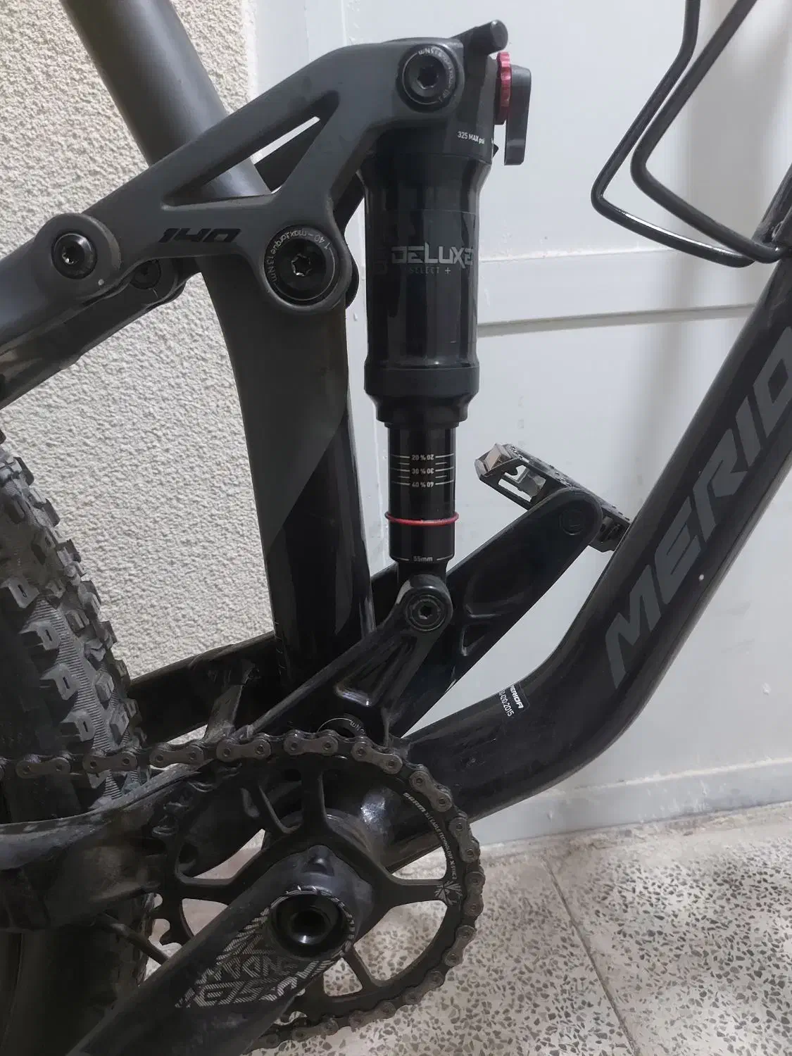 دوچرخه اسکات جاینت کیوب مریدا کورسی دانهیل|دوچرخه، اسکیت، اسکوتر|تهران, شهرک امیرالمومنین|دیوار