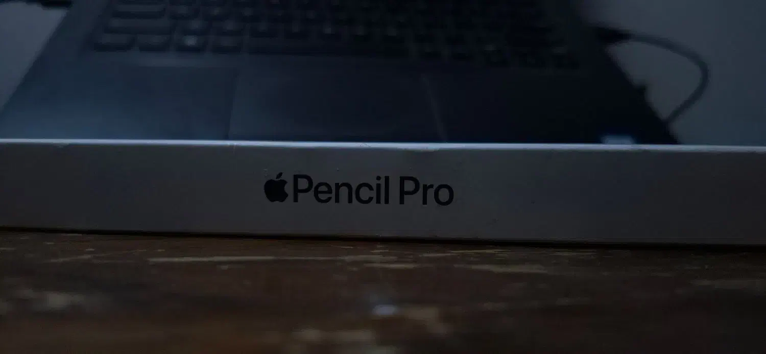 آیپد ایر m3 یک هفته|تبلت|کرمان, |دیوار