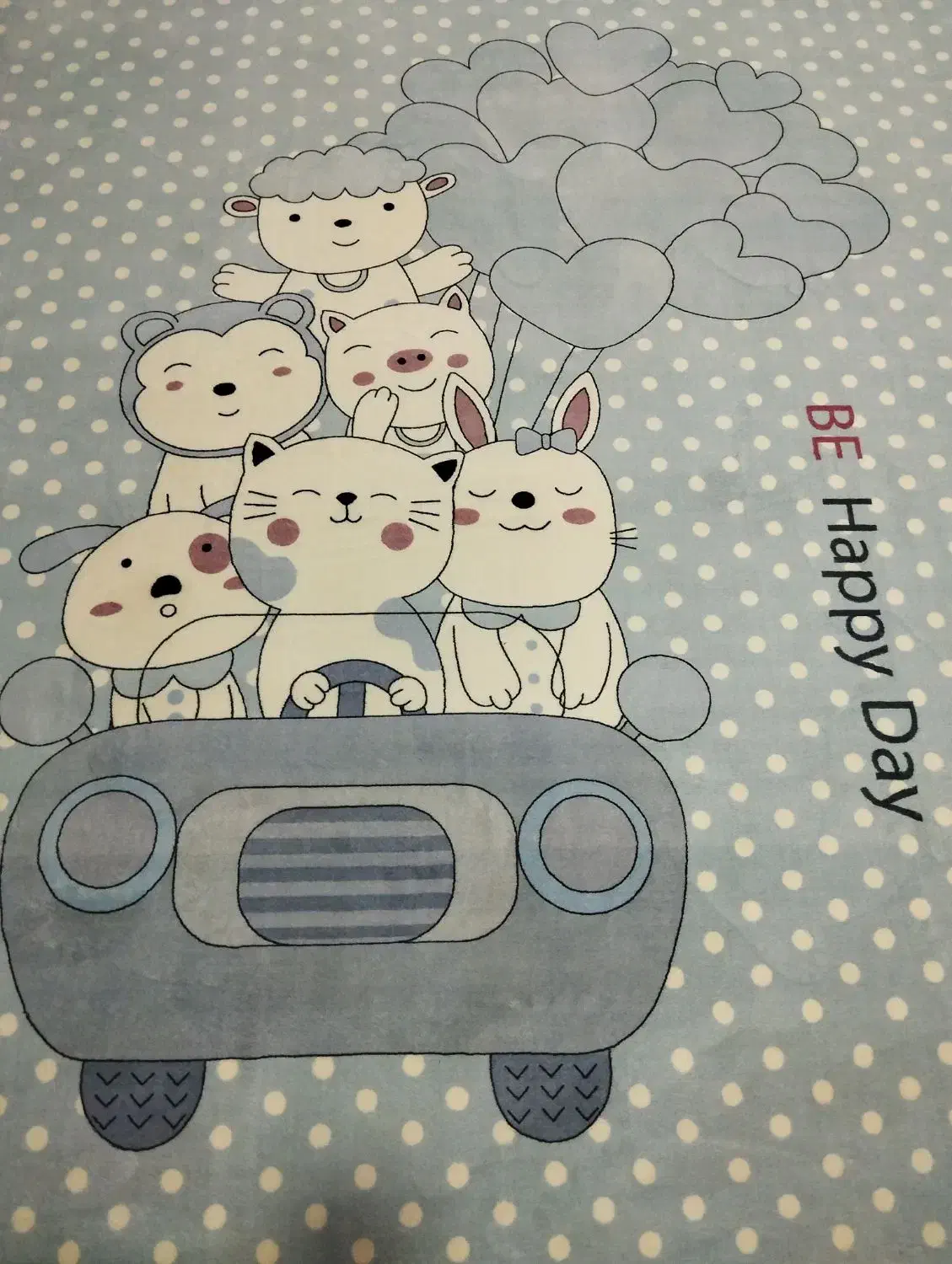 فرش اتاق کودک|فرش|کرمانشاه, |دیوار