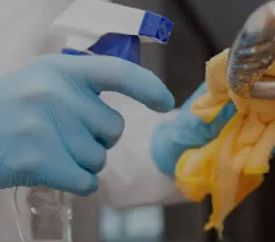 خانم تمیز جهت نظافت منزل در محیط خانوادگی و امن|استخدام سرایداری و نظافت|ارومیه, |دیوار