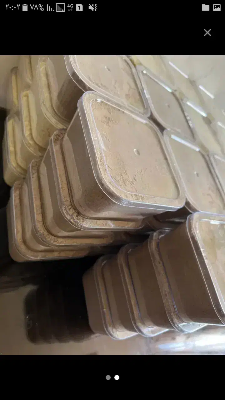 قوتو خانگی مرغوب|خوردنی و آشامیدنی|بردسیر, |دیوار
