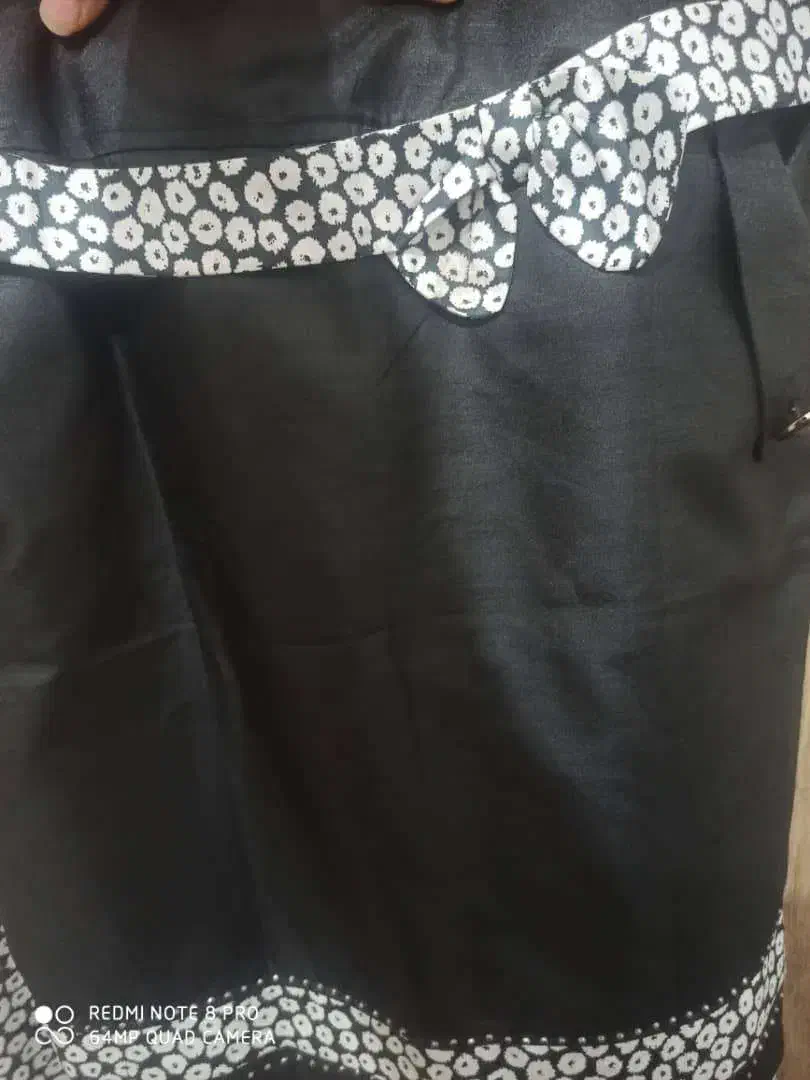 کت و دامن|لباس|فسا, |دیوار