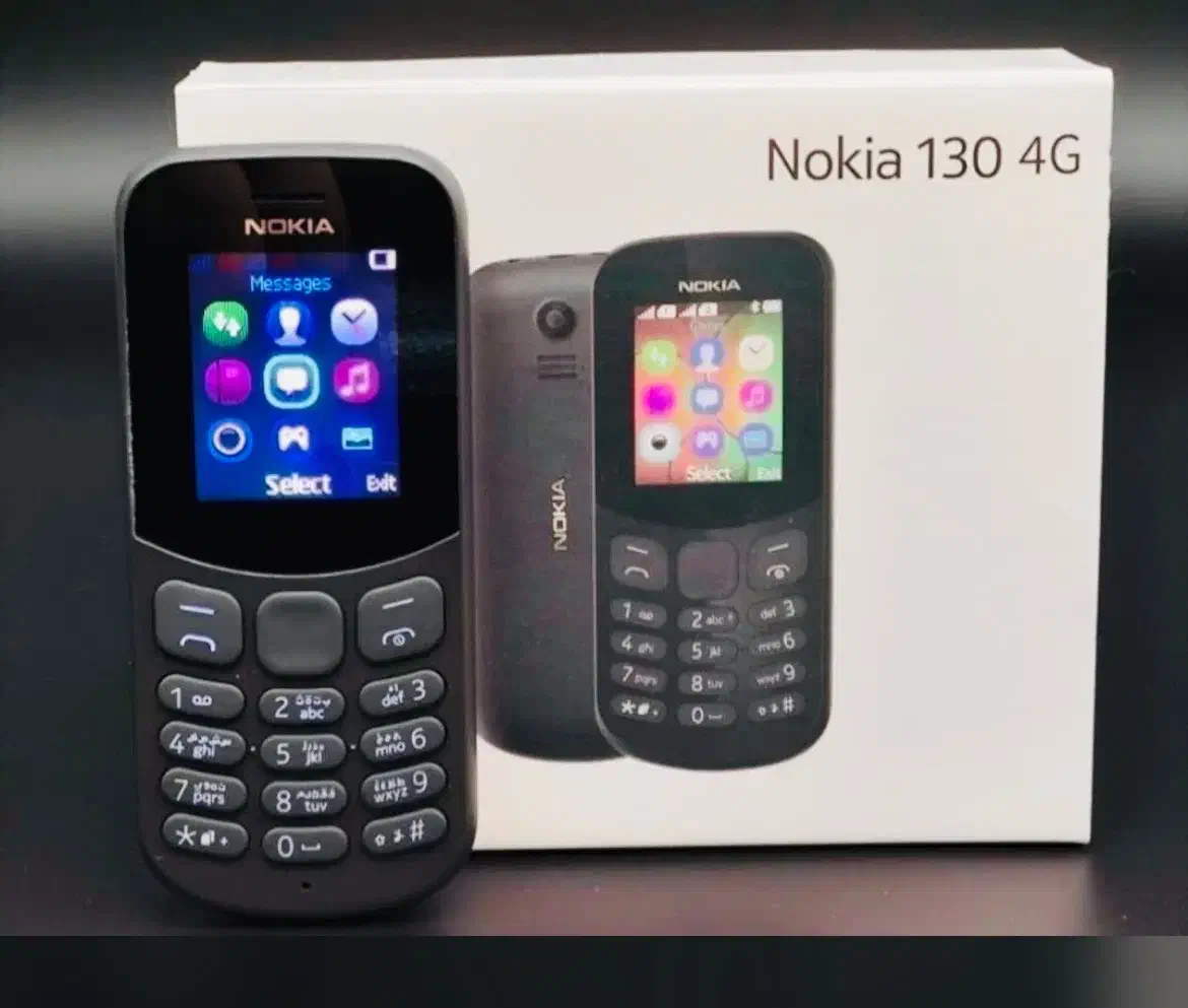 خرید وفروش گوشی|موبایل|تبریز, |دیوار