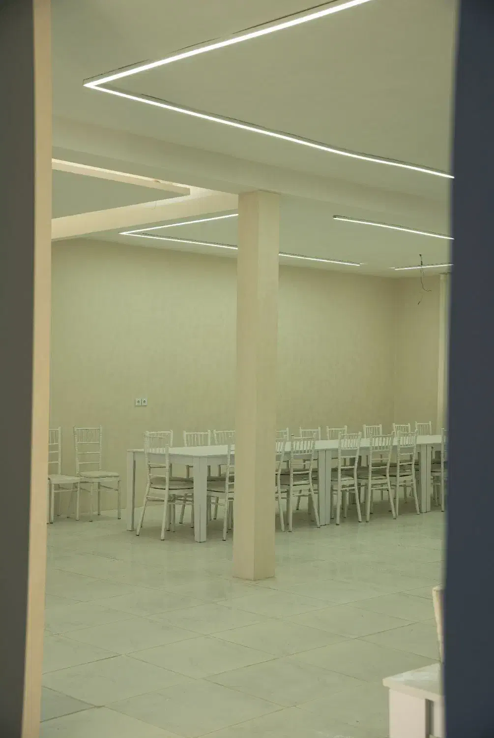 خانه عقد|خدمات پذیرایی، مراسم|بیرجند, |دیوار