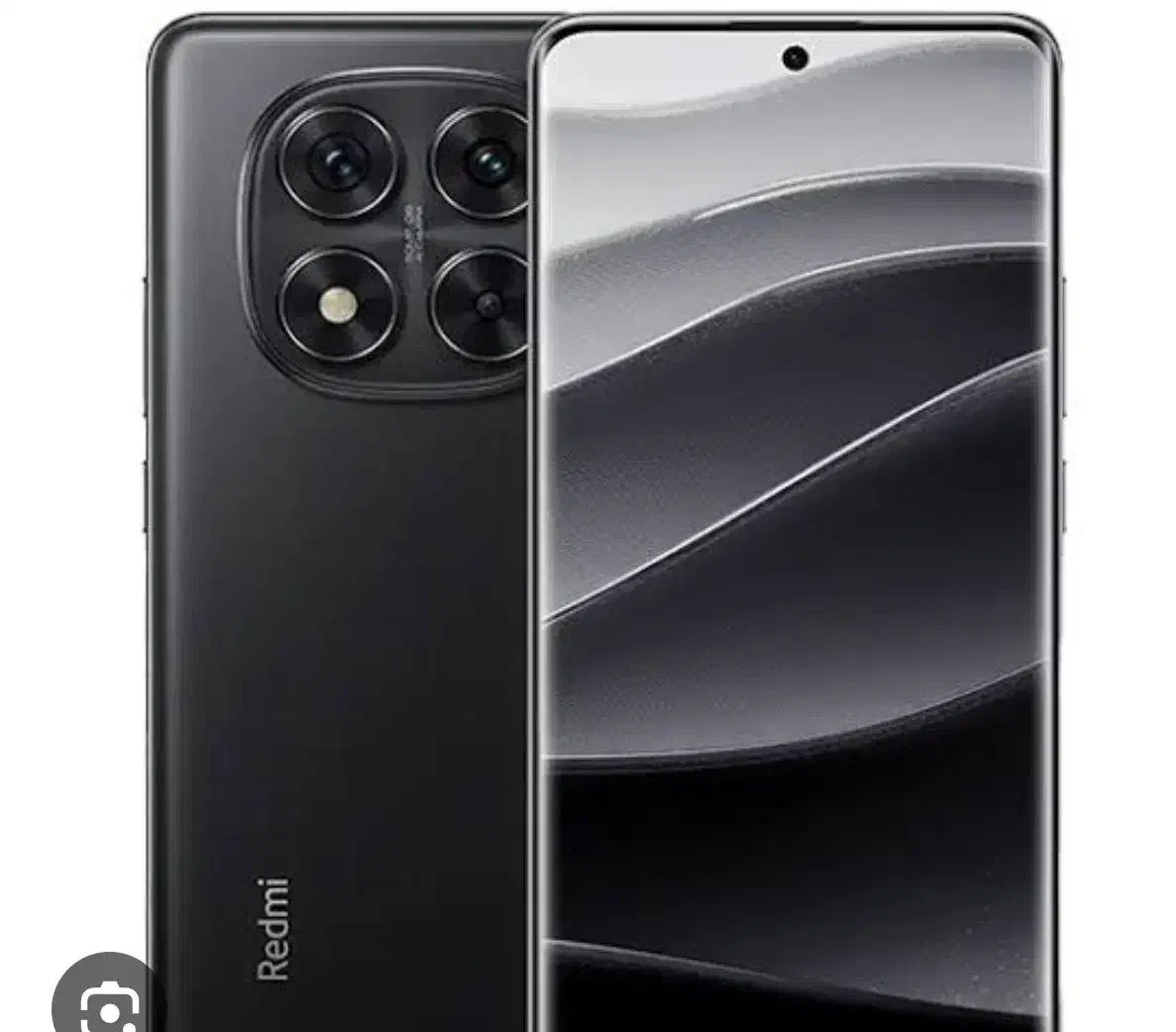 گوشی شیائومی ۱۴ پرو|موبایل|تهران, سبلان (لشگر)|دیوار