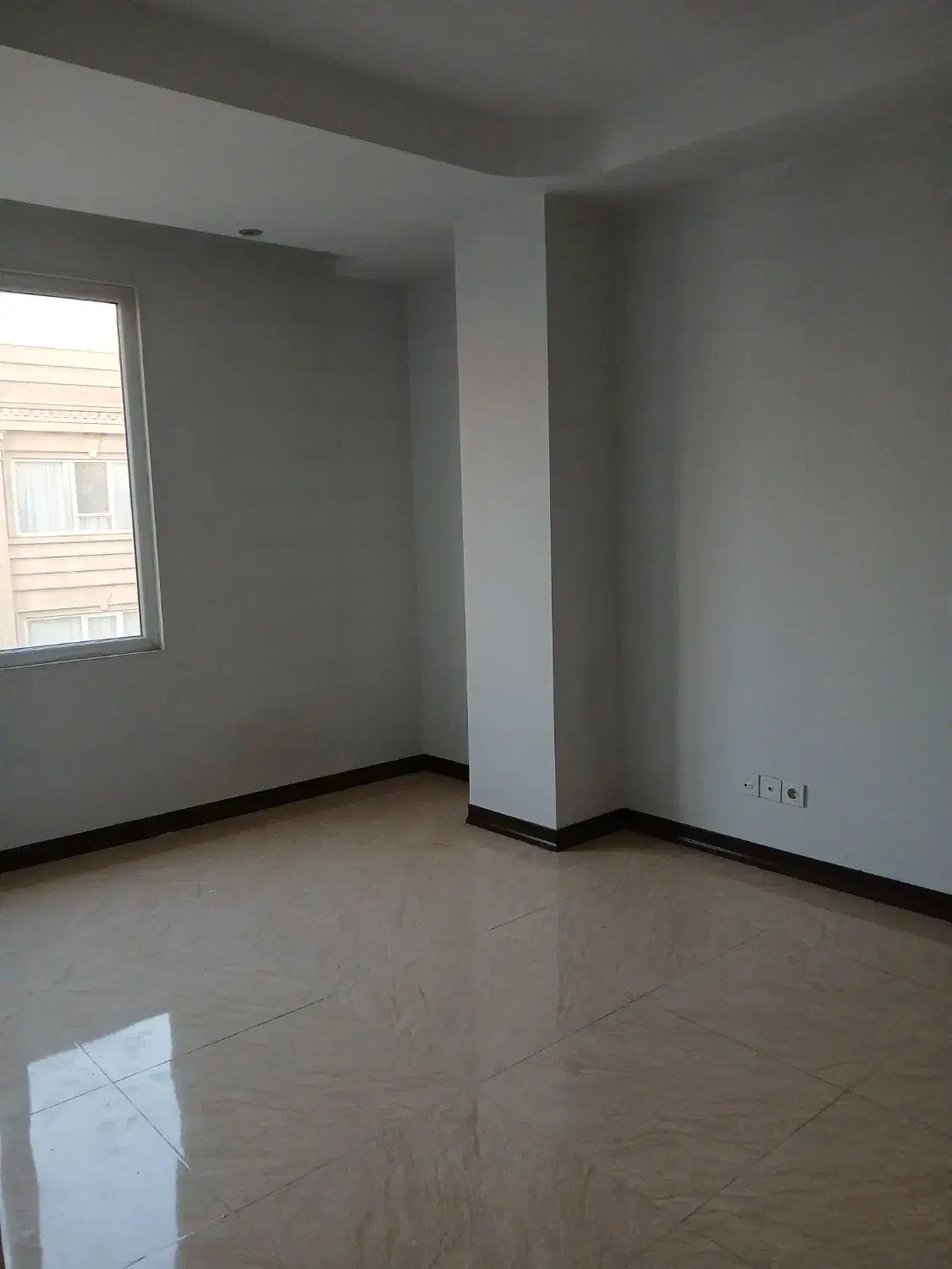 ۱۰۳متر تاپ لوکیشن شهرک شاهد|اجارهٔ آپارتمان|گرمدره, |دیوار