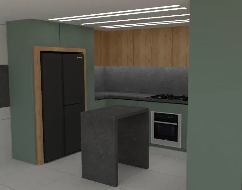 طراح ونصب انواع کابینت وکمددیواری|جاکفشی، کمد، دراور|شیراز, صاحب الزمان|دیوار