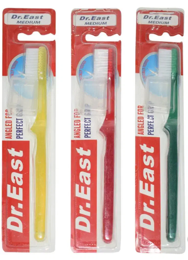 انلاین شاپ|آرایشی، بهداشتی، درمانی|نگین شهر, |دیوار