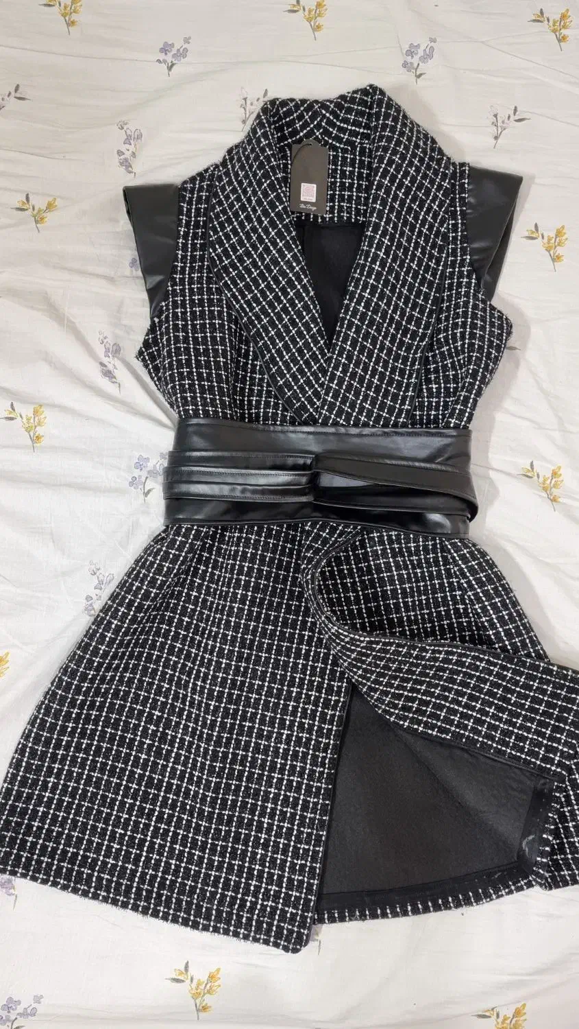 پیراهن زنانه نو|لباس|اصفهان, فرهنگیان|دیوار