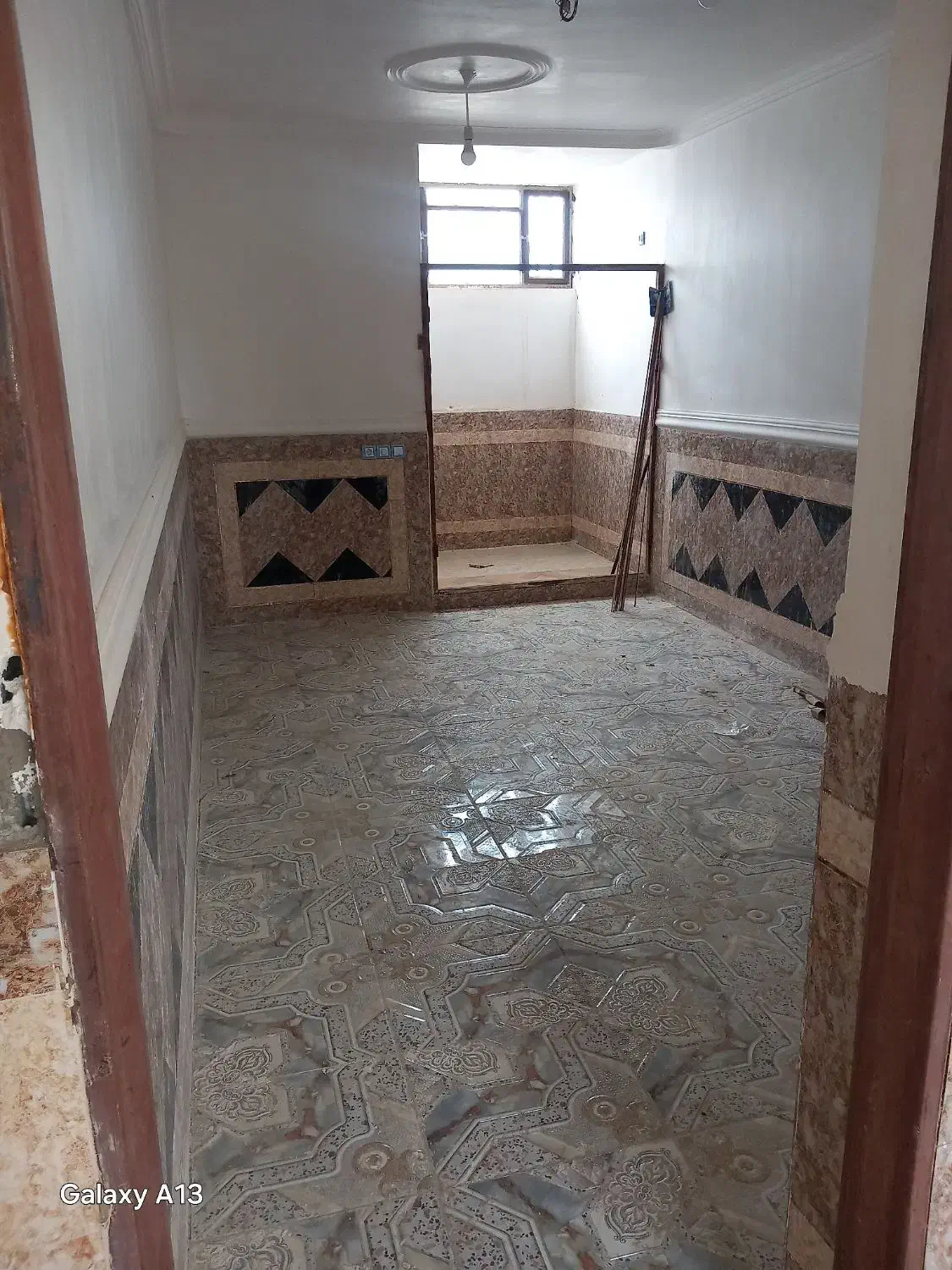 فروش منزل ویلایی تیس کوپان محمد موسی|فروش خانه و ویلا|چابهار, |دیوار