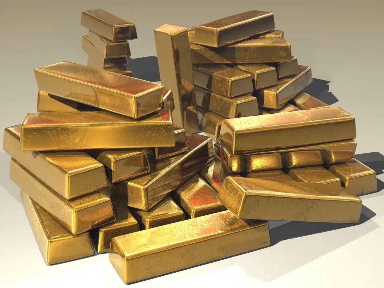طلای دست دوم و بدون اجرت و طلای آبشده|جواهرات|اردبیل, |دیوار