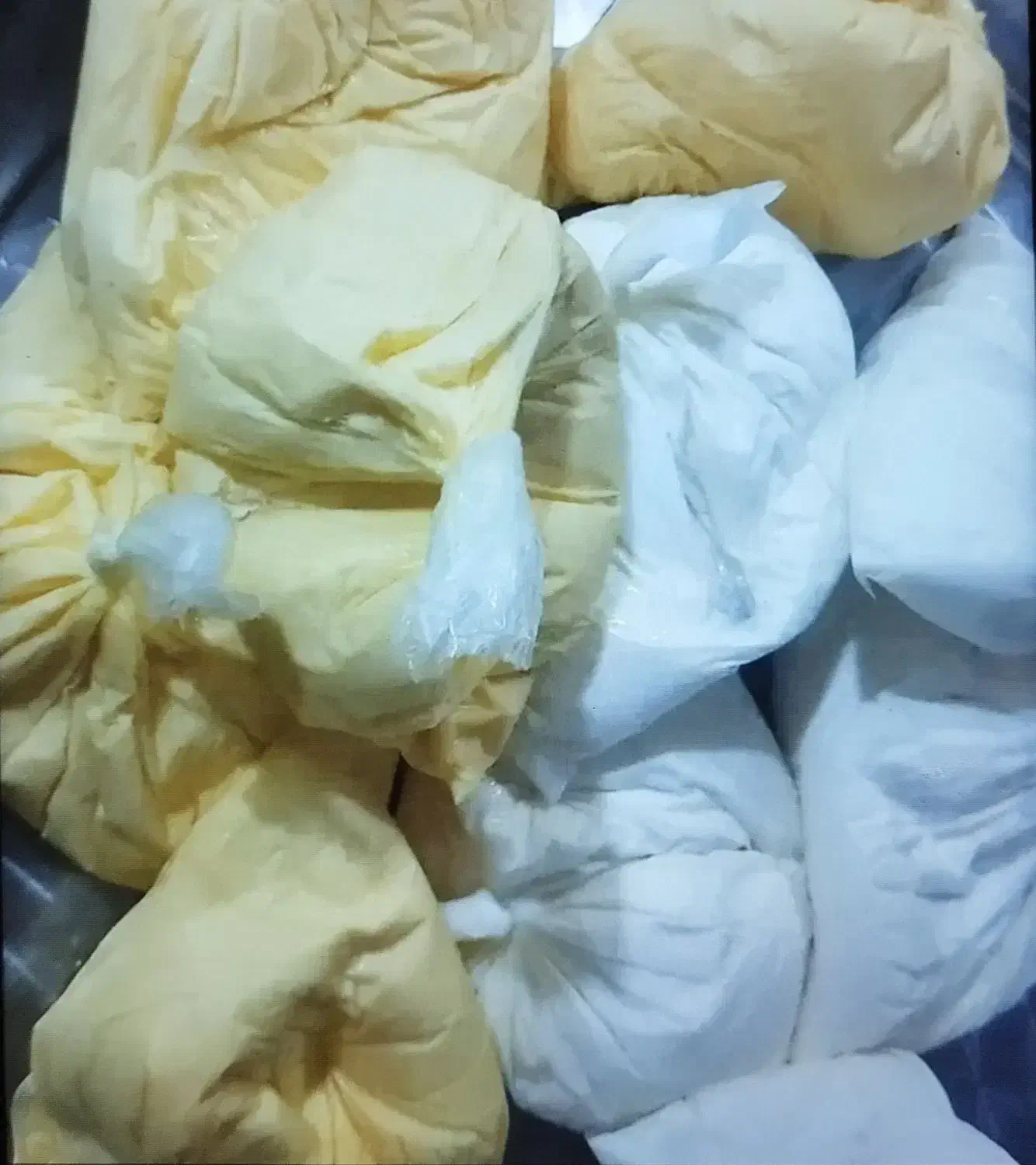 کرهحیوانی|خوردنی و آشامیدنی|اصفهان, دانشگاه اصفهان|دیوار