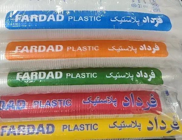 نیروی خانم و آقا|استخدام صنعتی، فنی، مهندسی|رباطکریم, شهرک صنعتی نصیرآباد|دیوار