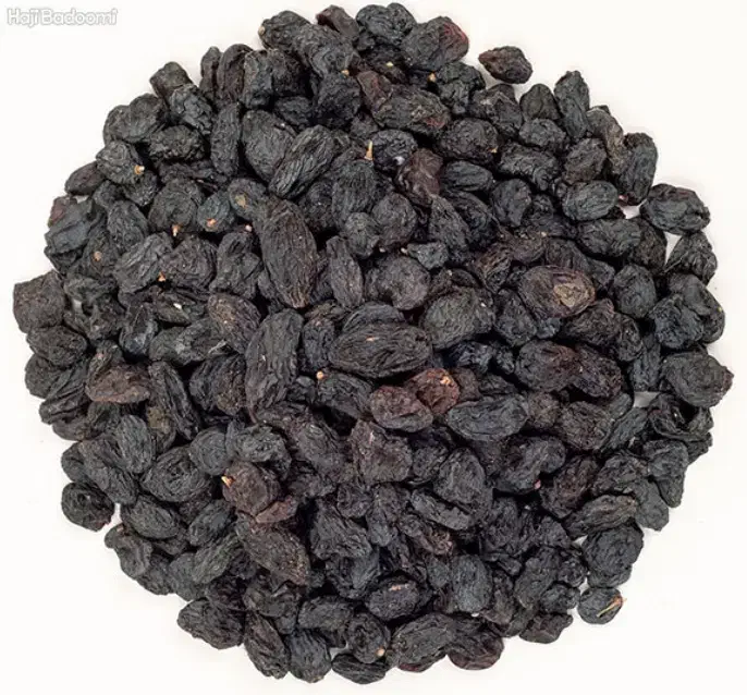 مویز ایرانی اعلا|خوردنی و آشامیدنی|بندر کنگان, |دیوار