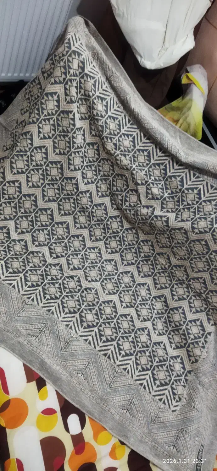 زیراندازه نو|روفرشی|تبریز, |دیوار