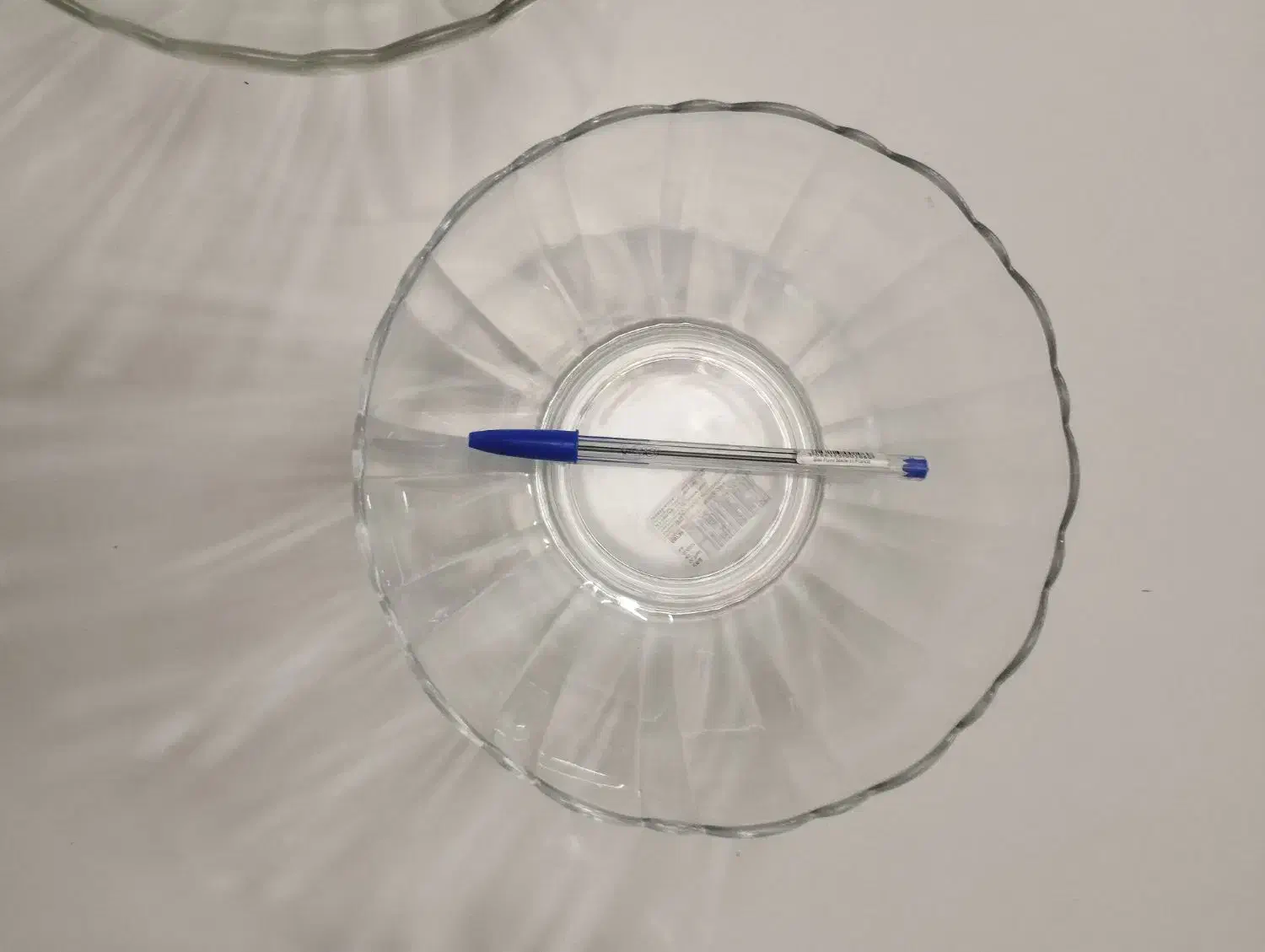 کاسه آش و انار خوری فرانسویی|ظروف سرو و پذیرایی|اراک, |دیوار