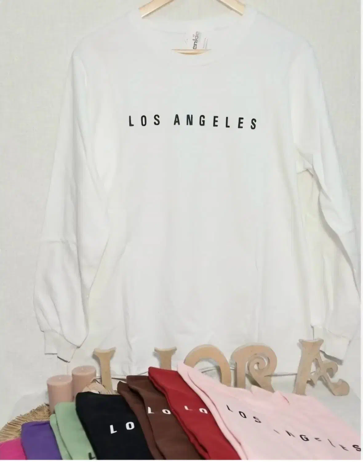 دورس بهاره زنانه|لباس|خرم‌آباد, |دیوار