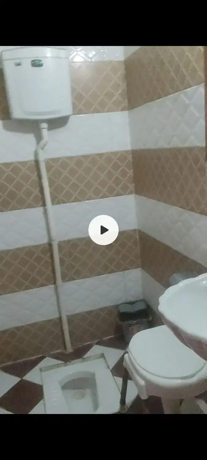 منزل مبله|اجارهٔ کوتاهمدت ویلا و باغ|صدرا-فارس, فاز ۱|دیوار