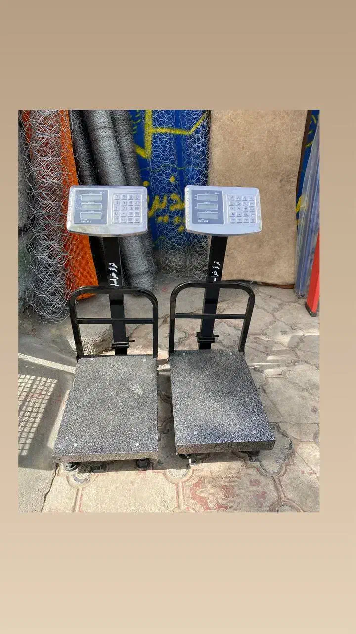 ترازو دیجیتال کمری CAMRY|فروشگاه و مغازه|تربت جام, یحیی آباد|دیوار