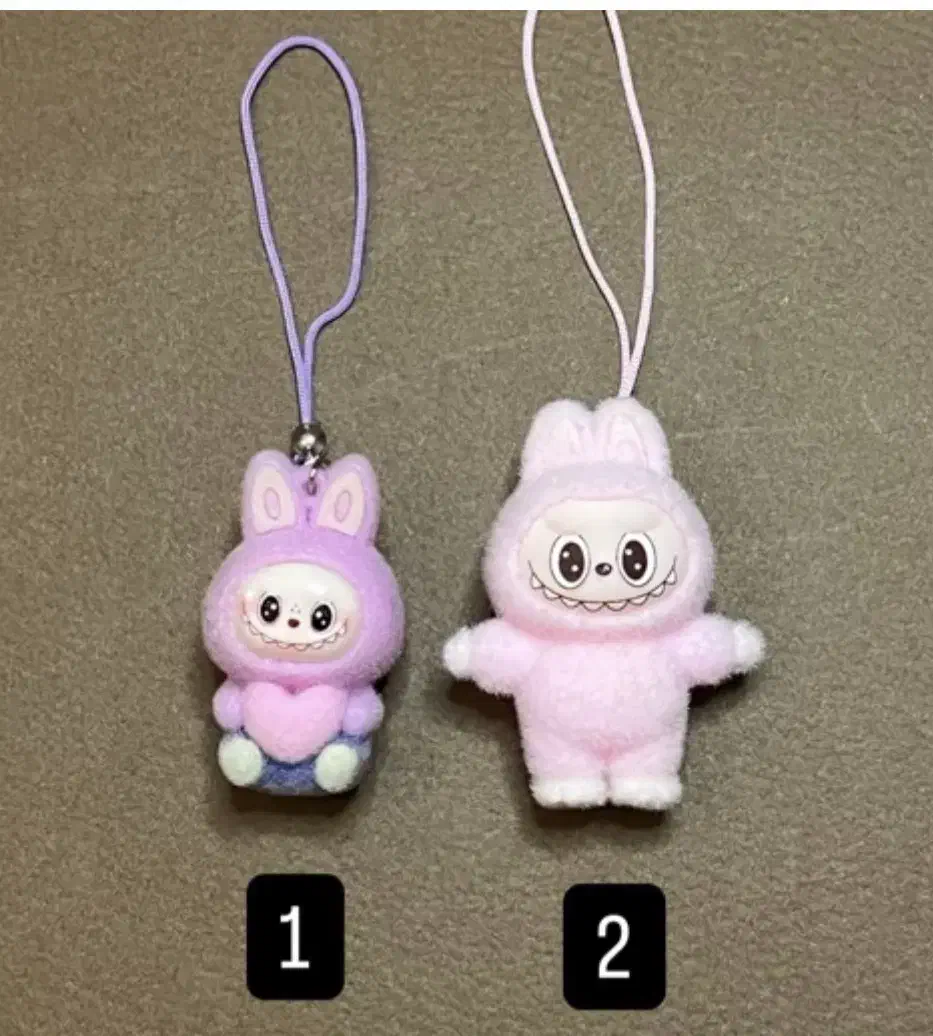 فیگور لبوبو|اسباببازی|کرج, عظیمیه|دیوار