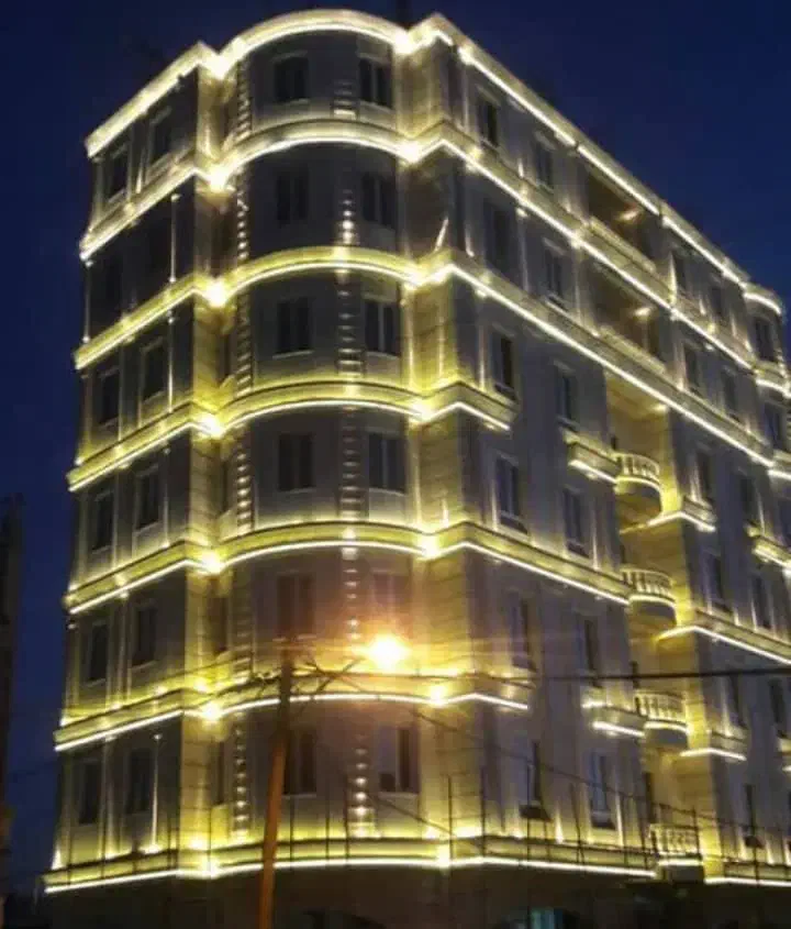 سنگ کاری نما|خدمات پیشه و مهارت|بروجرد, |دیوار