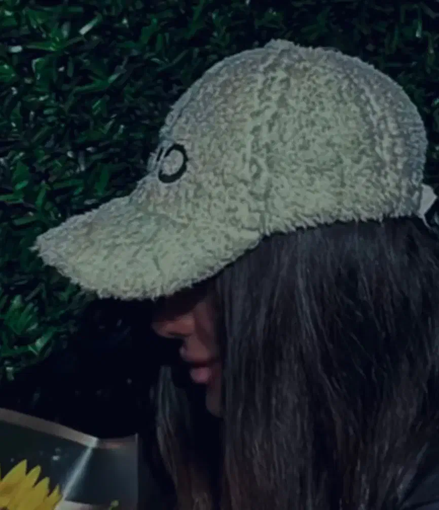 ادمین فعال هستم|خدمات رایانهای و موبایل|اردبیل, |دیوار