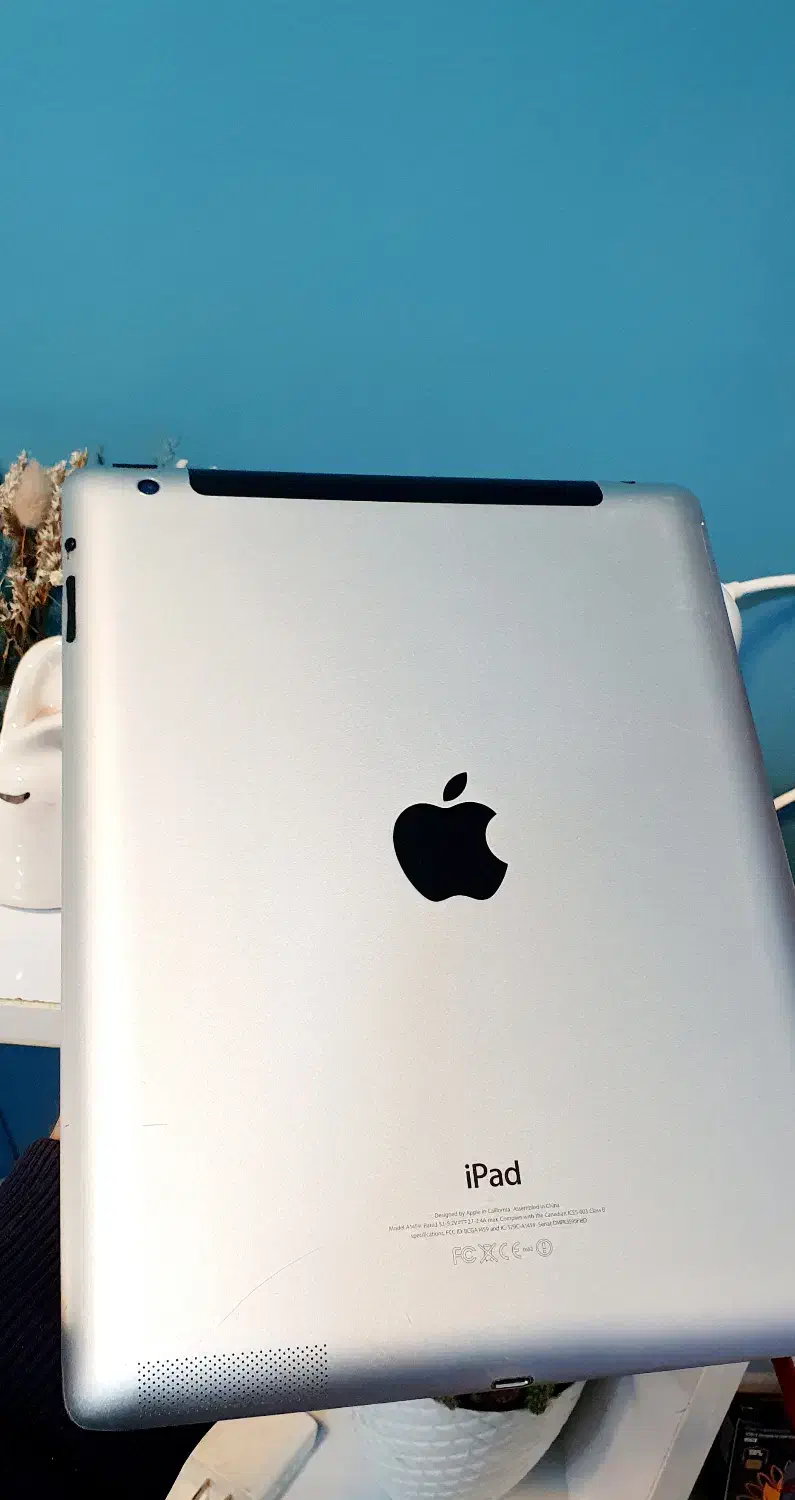 iphadA1459|تبلت|مشگین شهر, |دیوار