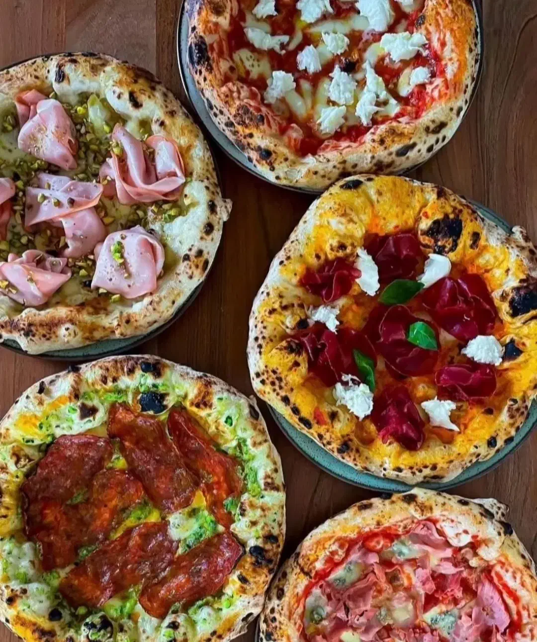 راه اندازی کافه فست فود پیتزا ناپولیتن سوخاری|خدمات آموزشی|تهران, فلسطین (میدان انقلاب)|دیوار