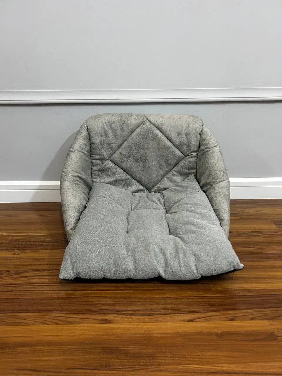 خانه پت خانگی|لوازم جانبی حیوانات|مشهد, فارغ التحصیلان|دیوار