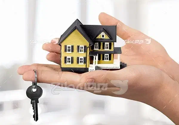 فروش منزل|فروش خانه و ویلا|نطنز, |دیوار
