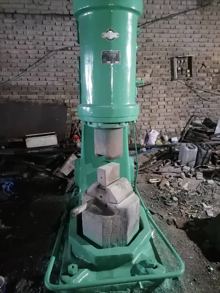 پتک برقی|ابزارآلات|تهران, مشیریه|دیوار