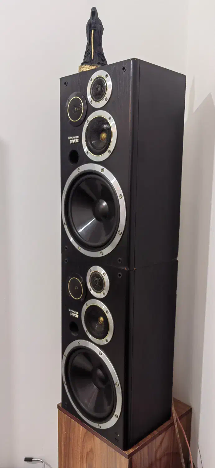 بزد|سیستم صوتی خانگی|یزد, |دیوار