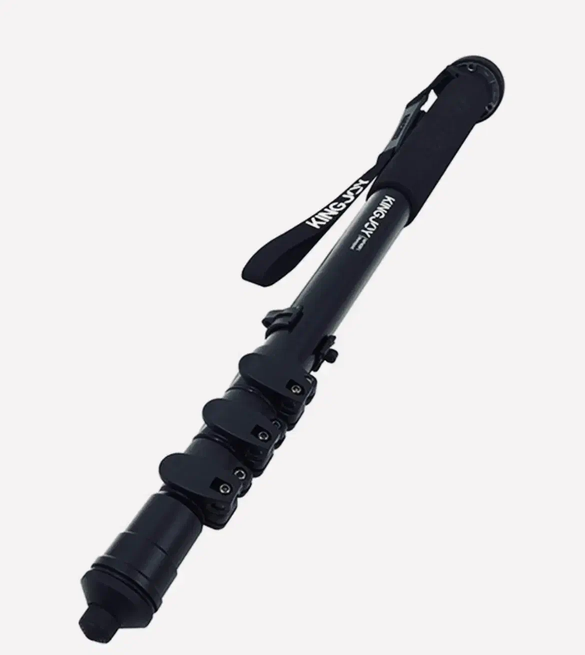 تک پایه دوربین|دوربین عکاسی و فیلم‌برداری|لنجان, |دیوار