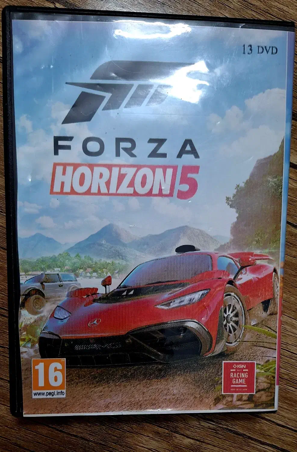 بازی pc|کنسول، بازی ویدئویی و آنلاین|مشهد, هفت تیر (نه دره)|دیوار