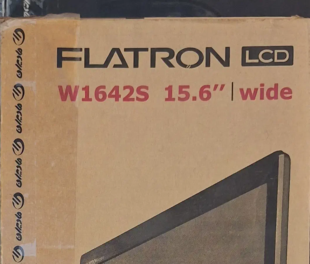 مانیتور LG|قطعات و لوازم جانبی رایانه|ازنا, |دیوار