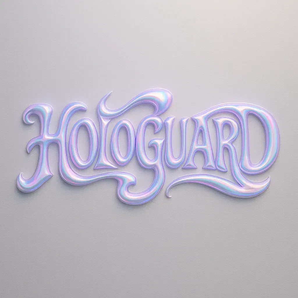 لیبل هولوگرام|عمدهفروشی|قدس, شهرقدس|دیوار