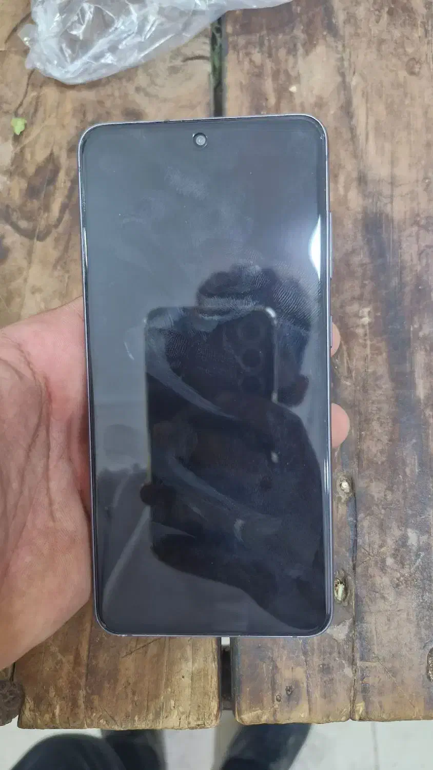 s21fe|موبایل|آبادان, |دیوار