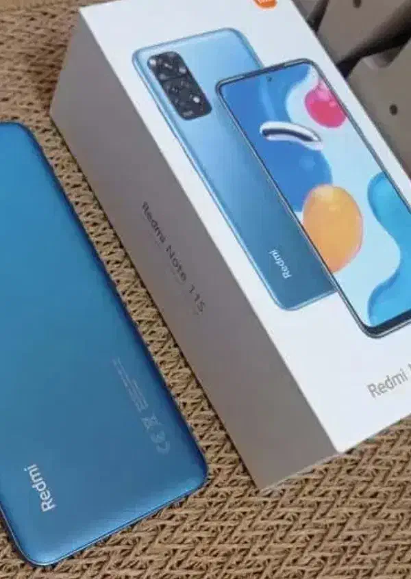 شیامی 11s|موبایل|تهران, استاد معین|دیوار