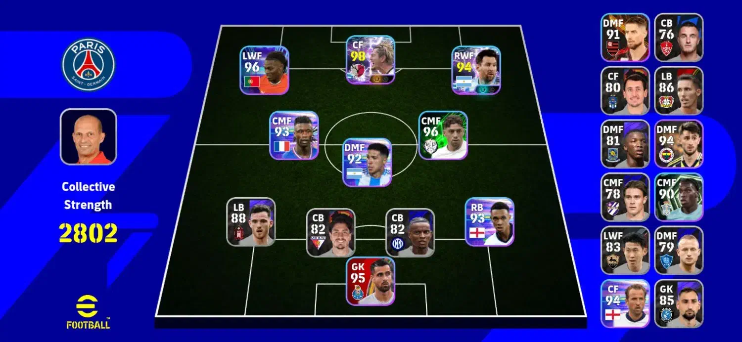 پی اس موبایلی|کنسول، بازی ویدئویی و آنلاین|کاشان, فاز ۱ ناجی آباد|دیوار