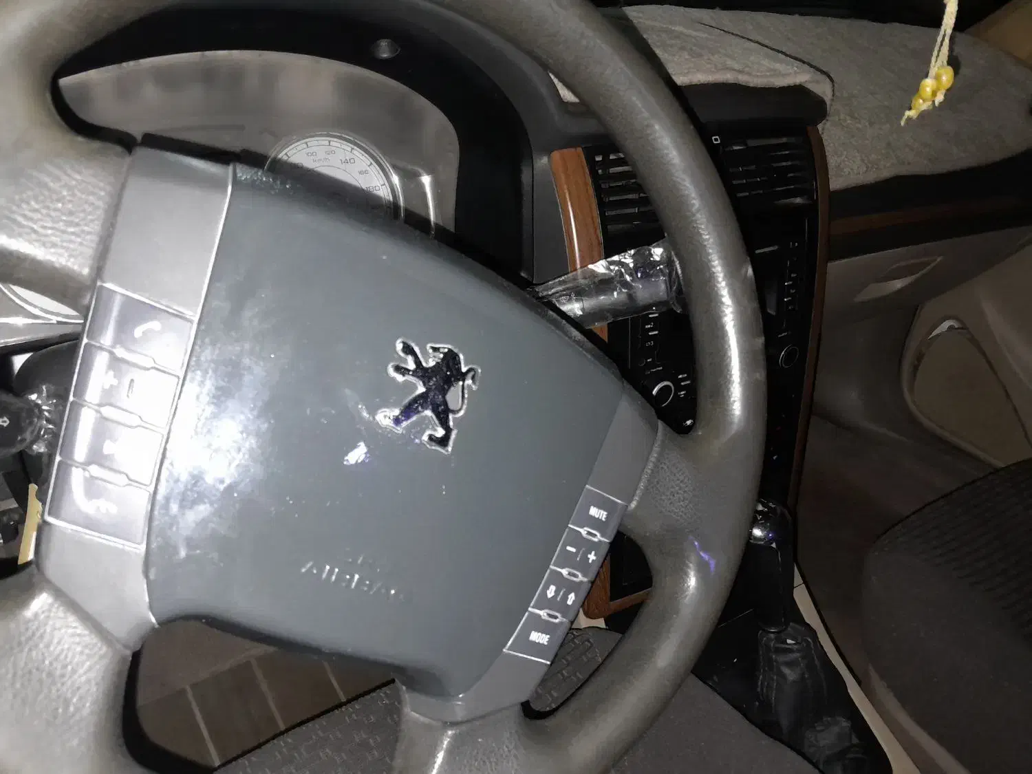 مسافر از زابل به زاهدان|خدمات حمل و نقل|زابل, |دیوار