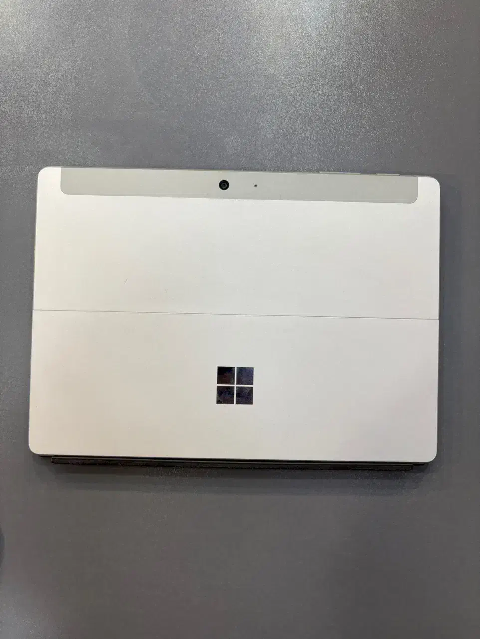 Surface Go 1|رایانه همراه|قزوین, |دیوار