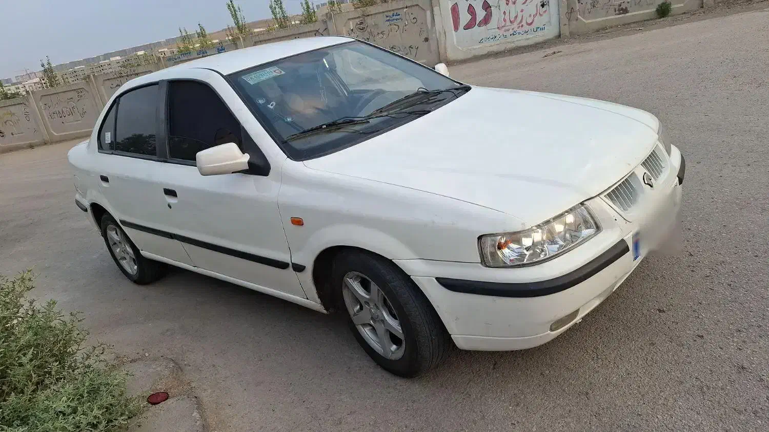 خودرو|خودرو سواری و وانت|آستارا, |دیوار