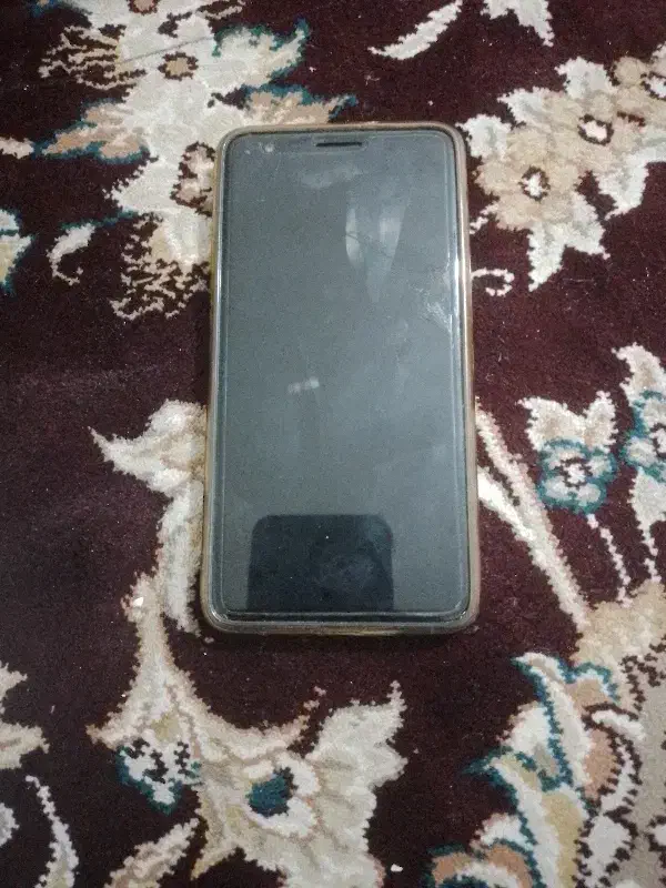 گوشی|موبایل|همدان, |دیوار