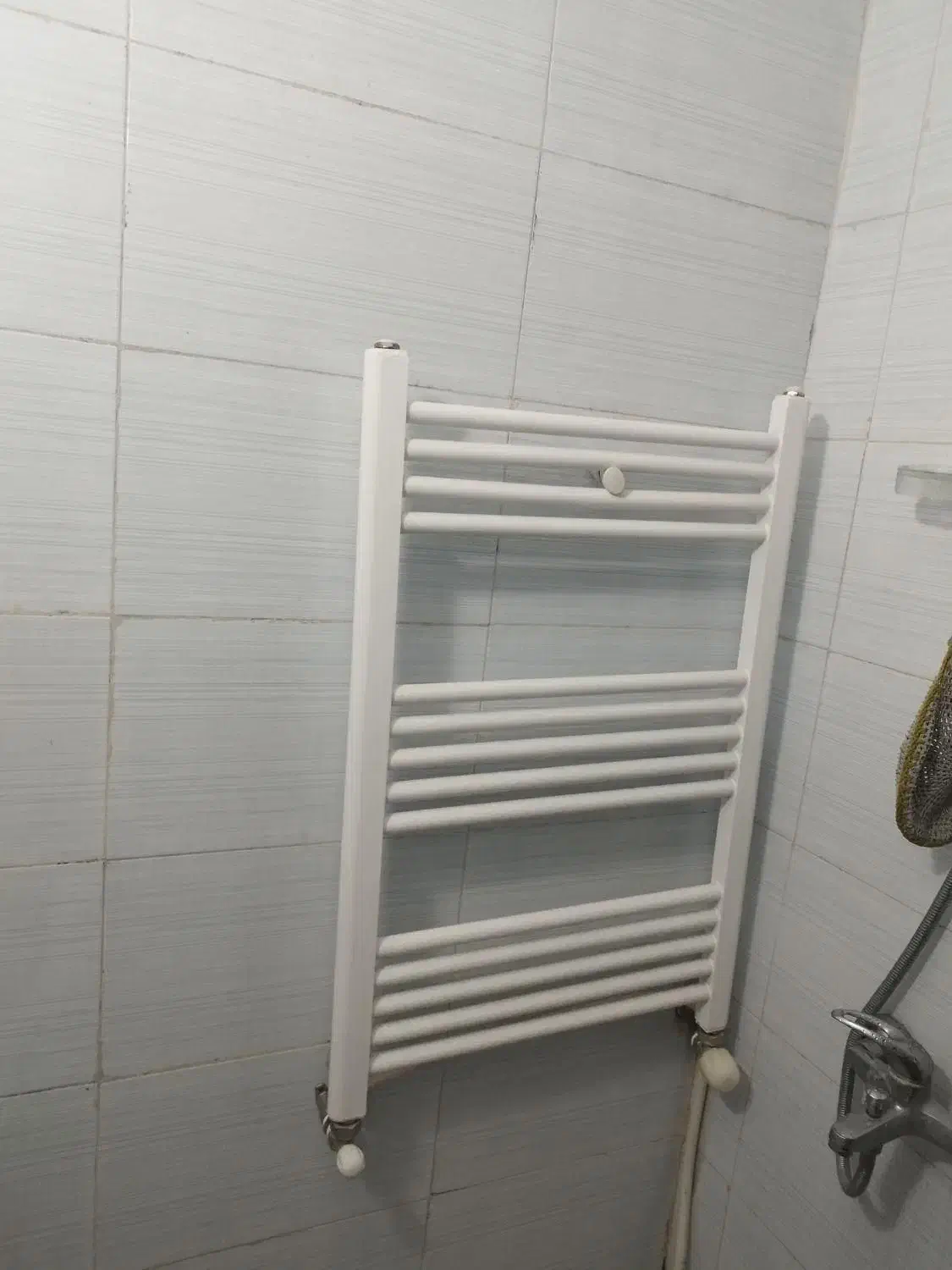 فروش سوییت آپارتمان دارای وام مسکن با سند تک برگ|فروش آپارتمان|اصفهان, اصفهانک|دیوار