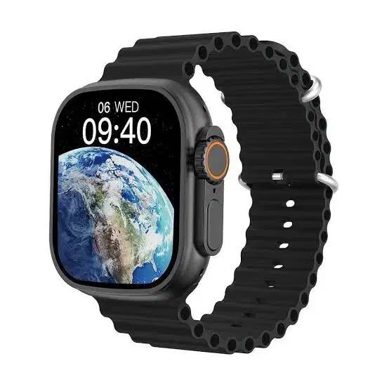 اپل واچ گم شده پیدا شده apple watch|اشیا|شیراز, معالیآباد|دیوار