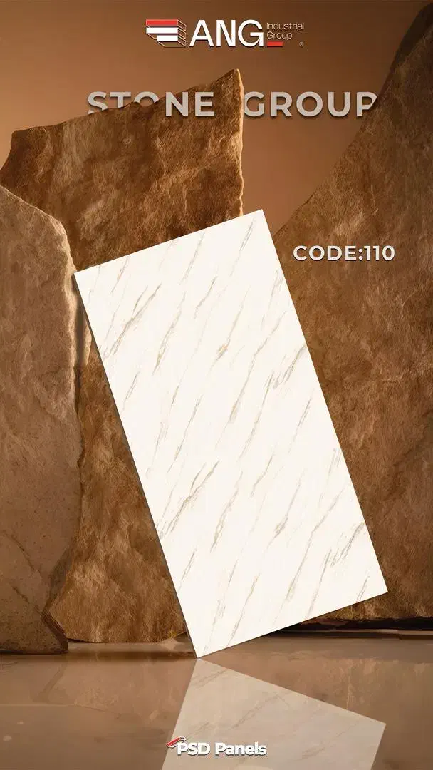 همکار خانم مسئول فروش|استخدام اداری و مدیریت|گنبد کاووس, |دیوار